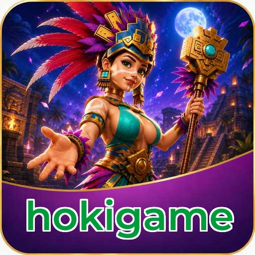 Check Android Version