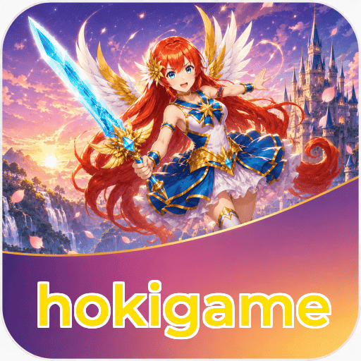 Grafik Performa hokigame APK pada Berbagai Kategori Perangkat