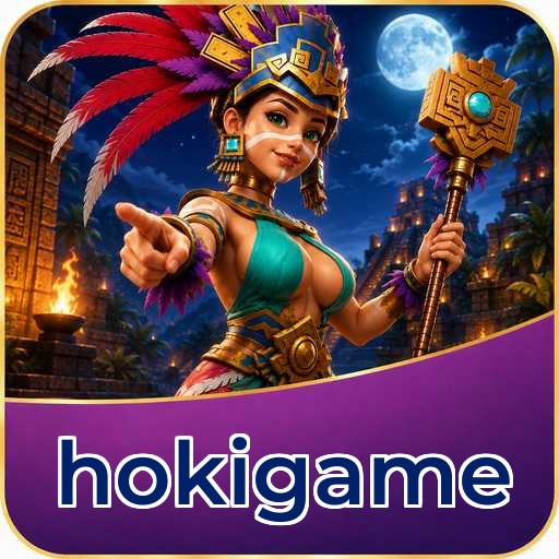 Keamanan hokigame