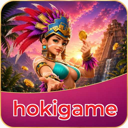 Download APK Process