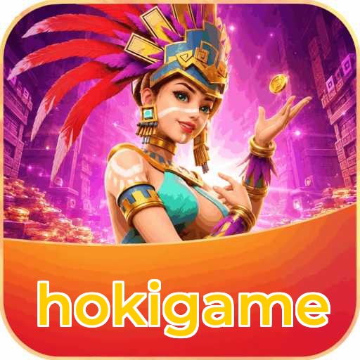 Screenshot Proses Instalasi hokigame APK