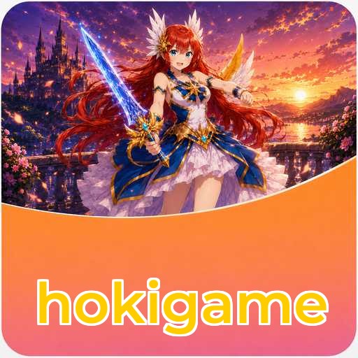 Instalasi hokigame