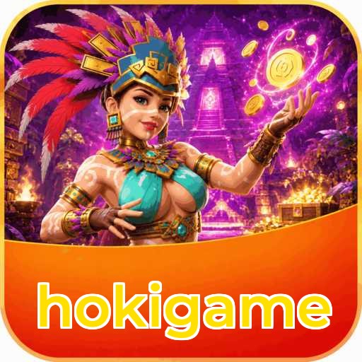 Troubleshooting hokigame