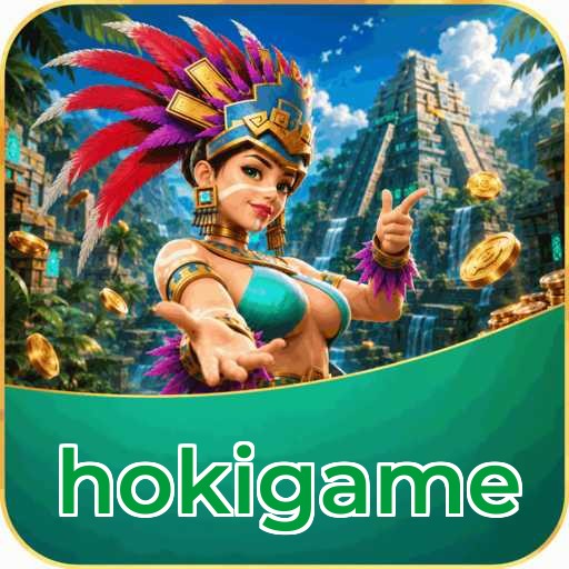 Performa hokigame